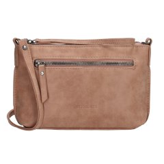 Enrico Benetti Zoë 66907 Misty pink