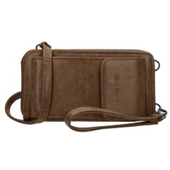 Enrico Benetti Zoë 66908 Camel