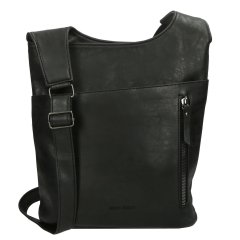 Enrico Benetti Zoë 66914 Black