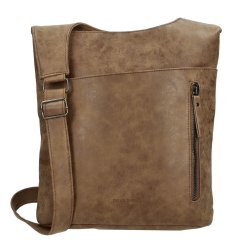 Enrico Benetti Zoë 66914 Camel