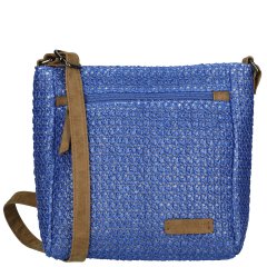 Enrico Benetti Ibiza 78029 Steelblue
