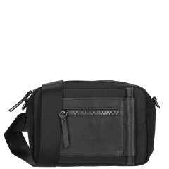 Enrico Benetti Izzy 78032 Black