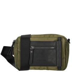 Enrico Benetti Izzy 78032 Olive