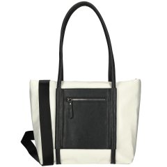 Enrico Benetti Izzy 78034 White