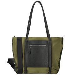 Enrico Benetti Izzy 78034 Olive