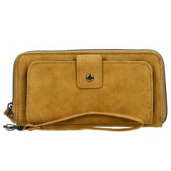 Enrico Benetti Zoë 81003 Ochre