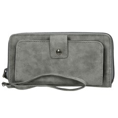 Enrico Benetti Zoë 81003 Midgrey