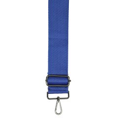 Enrico Benetti Strap 88000 Steelblue