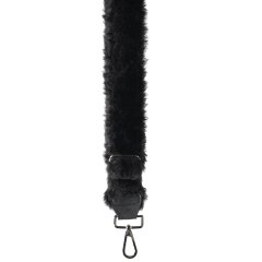 Enrico Benetti Strap 88009 Black