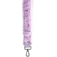 Enrico Benetti Strap 88009 Lilac