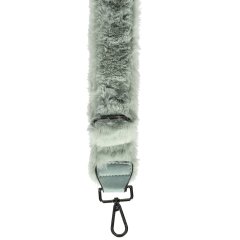 Enrico Benetti Strap 88009 Mint
