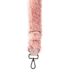 Enrico Benetti Strap 88009 Misty pink