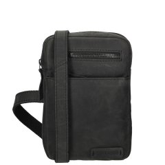 Enrico Benetti Genua 89000 Black
