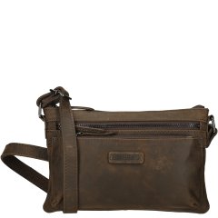 Enrico Benetti Genua 89001 Brown
