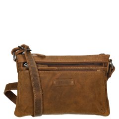 Enrico Benetti Genua 89001 Camel