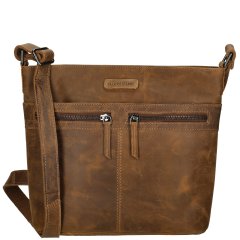 Enrico Benetti Genua 89006 Camel