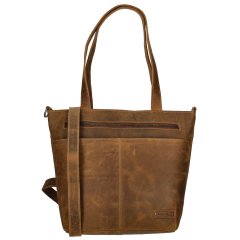 Enrico Benetti Genua 89010 Camel
