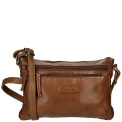 Enrico Benetti Toscane 89014 Cognac