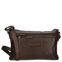 Enrico Benetti Toscane 89014 Brown