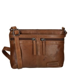 Enrico Benetti Toscane 89015 Cognac