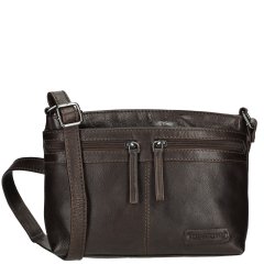 Enrico Benetti Toscane 89015 Brown