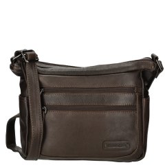 Enrico Benetti Toscane 89016 Brown