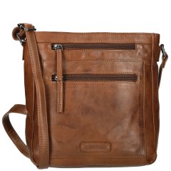 Enrico Benetti Toscane 89017 Cognac