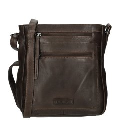 Enrico Benetti Toscane 89017 Brown