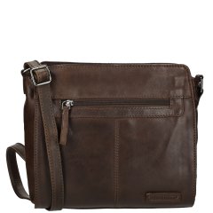 Enrico Benetti Toscane 89019 Brown