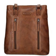 Enrico Benetti Toscane 89020 Cognac