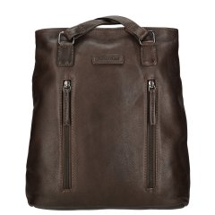 Enrico Benetti Toscane 89020 Brown