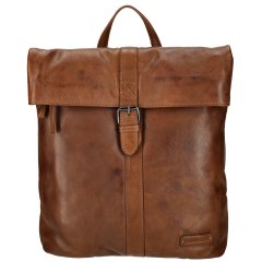 Enrico Benetti Toscane 89021 Cognac