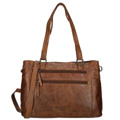 Enrico Benetti Toscane 89022 Cognac