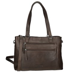 Enrico Benetti Toscane 89022 Brown