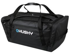 Husky Turner 80 L Black