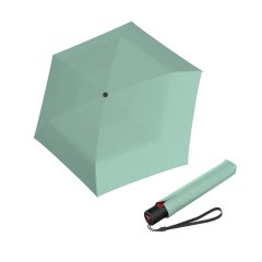 Knirps U.200 Mint