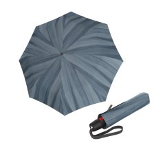 Knirps T.200 Storm