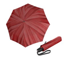 Knirps T.200 Soft Scarlet