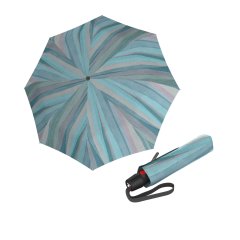 Knirps T.200 Soft Mint