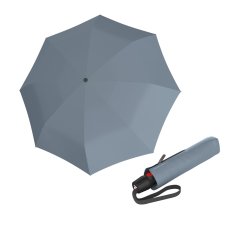 Knirps T.200 Fog