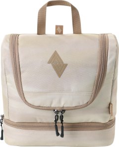 Nitro Travel Kit Dune