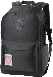 Nitro Urban Plus Peace Love Nitro