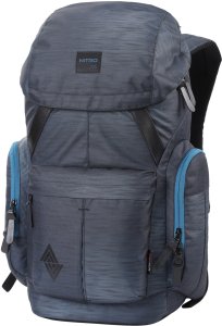 Nitro Daypacker Two Haze