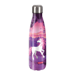 Step by Step Thermo Bottle 0,5 l Unicorn Nuala