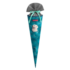 Step by Step School Cone Step by Step Dog Basty