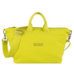 SUITSUIT Natura 33029 Lime
