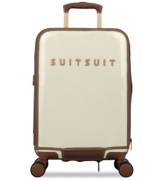 SUITSUIT Fab Seventies AS-71217 Burned Caramel