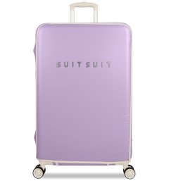 SUITSUIT Fabulous Fifties AF-27437 Royal Lavender