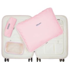 SUITSUIT Perfect Packing system 26831 Pink Dust
