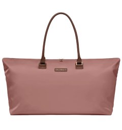 SUITSUIT Fab Seventies 72716 Old Rose